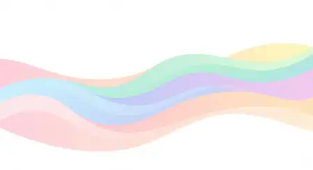 Free White Background Hd For Editing Background Image Download