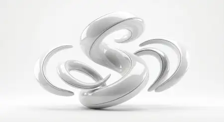 Free White Background Hd For Graphic Design 2 Background Image Download