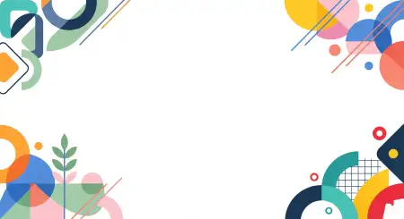 Free White Background Hd For Instagram Post Editing Template 2 Background Image Download