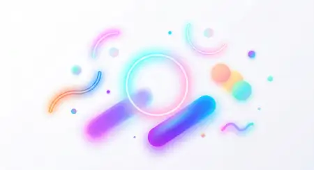 White Background Hd For Instagram Post - Free White Download