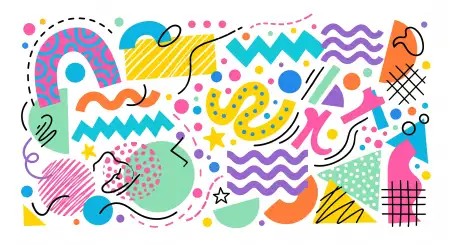 White Background Hd For Online Store - Free White Download