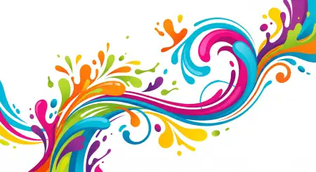 White Background Hd For Photoshop Editing - Free White Download