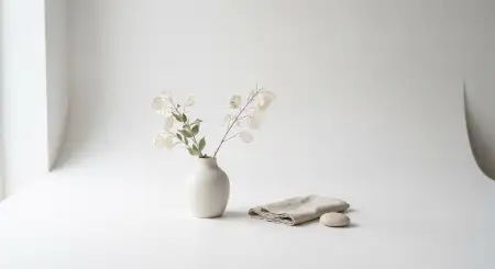 Free White Background Hd For Product Photography Background Image Download