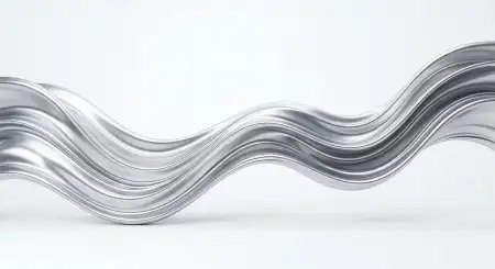 White Background Hd For Professional Portfolio Presentation - Free White Download