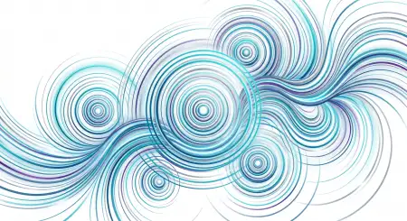 Free White Background Hd For Reels Editing Background Image Download