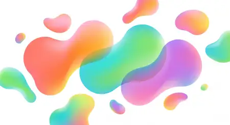 Free White Background Hd For Youtube Thumbnail Background Image Download