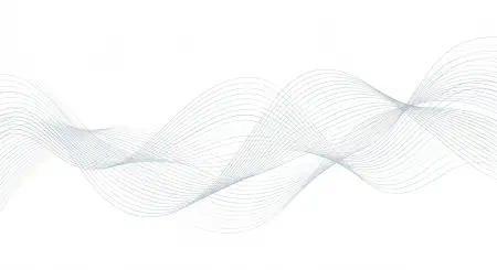 White Background Hd Marketing Template - Free White Download