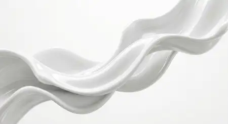 White Background Hd Minimalist Wallpaper - Free White Download