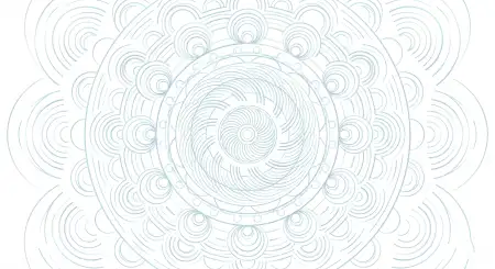 White Background Hd Mobile Wallpaper - Free White Download