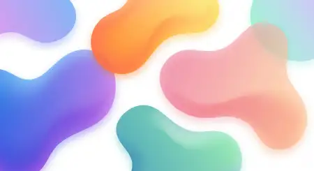 White Background Hd Mockup Background For Product Showcase - Free White Download