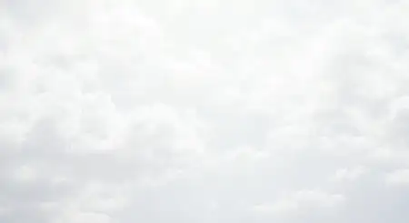 White Background Hd Mockup Background - Free White Download