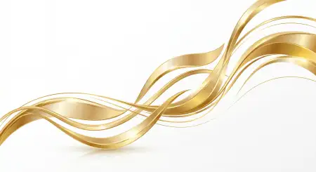 White Background Hd Modern Background - Free White Download