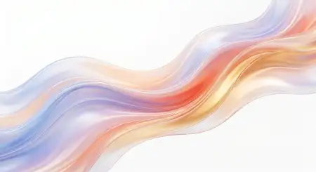 Free White Background Hd Presentation Slide 2 Background Image Download