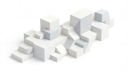 White Background Hd Product Display - Free White Download