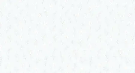 White Background Hd Seamless Texture - Free White Download