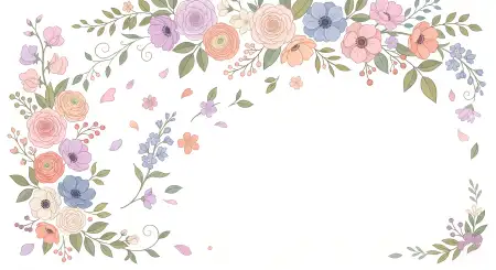 White Background Hd Simple Background - Free White Download