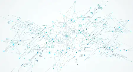 white background hd social media design 2