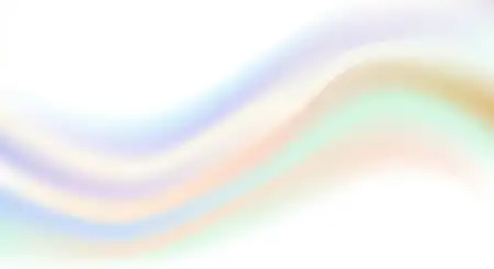 Free White Background Hd Soft Gradient Background Image Download