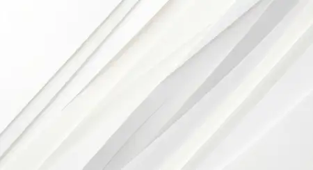 Free White Background Hd Wallpaper For Mobile And Desktop Use Background Image Download