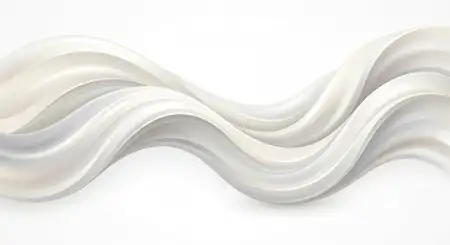 white background hd website background 2