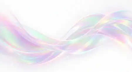 Free White Background Hd Zoom Background Background Image Download