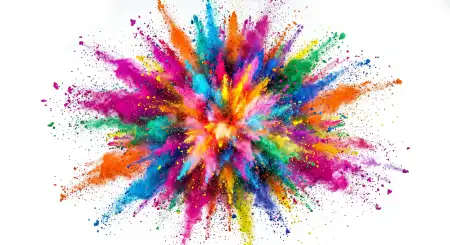 White Background Png For Youtube Thumbnails - Free White Youtube Thumbnail Background Download