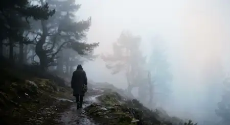 White Blur Background Youtube Thumbnail - Free White Youtube Thumbnail Background Download