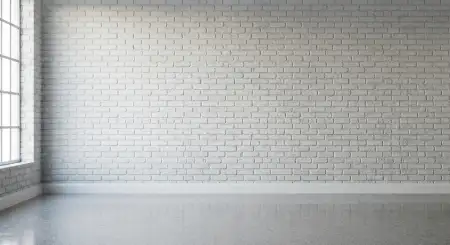 White Brick Wall Background - Free White Wall Background Download