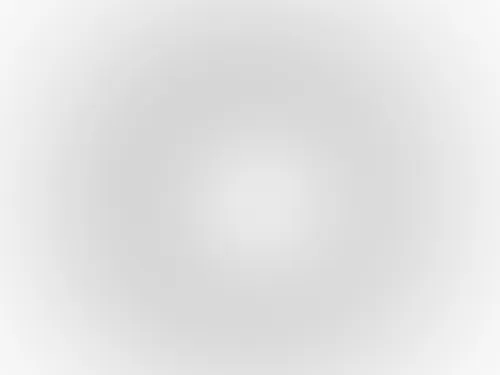 white grey gradient abstract background