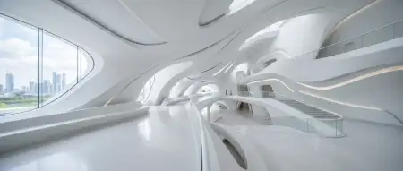 White Hdr Youtube Thumbnail Background - Free White Youtube Thumbnail Background Download