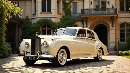 White Luxury Car Wallpaper In Hd - Free Luxury Car Wallpaper Hd Download