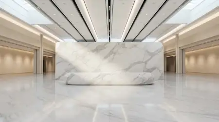 White Marble Wall Background - Free White Wall Background Download