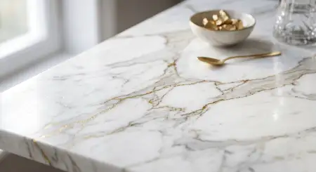 White Marble Youtube Thumbnail Background - Free White Youtube Thumbnail Background Download