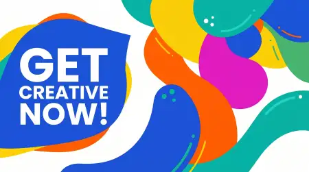 White Overlay Png For Thumbnail - Free White Youtube Thumbnail Background Download