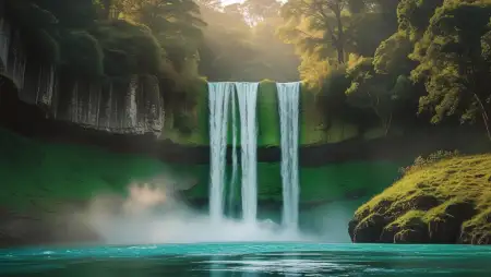 Free White Room Peaceful Background Image Background Image Download