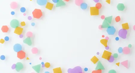 White Soft Background Png Thumbnail - Free White Youtube Thumbnail Background Download