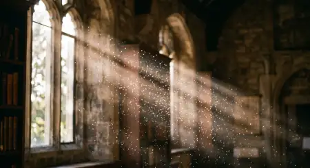 White Spotlight Effect Thumbnail Background - Free White Youtube Thumbnail Background Download