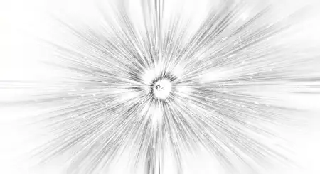 White Texture Png Youtube Thumbnail Background - Free White Youtube Thumbnail Background Download