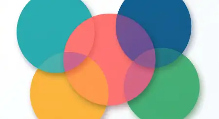 White Thumbnail Background For Education Youtube Videos - Free White Youtube Thumbnail Background Download