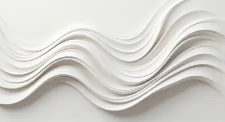 White Thumbnail Background Png Hd Free - Free White Youtube Thumbnail Background Download