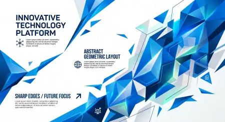 White Thumbnail Background Template Editable - Free White Youtube Thumbnail Background Download