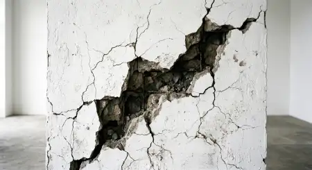 White Thumbnail Transparent Background High Resolution - Free White Youtube Thumbnail Background Download