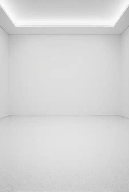 White Wall Background 4k - Free White Wall Background Download