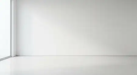 White Wall Background For Advertising - Free White Wall Background Download
