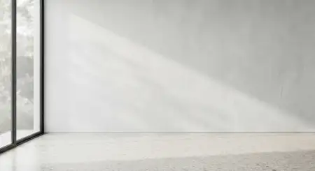 White Wall Background For Clothing - Free White Wall Background Download