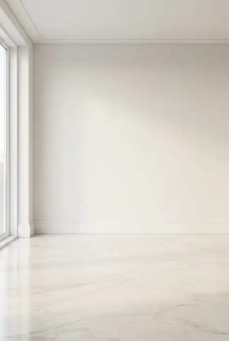 White Wall Background For Ecommerce - Free White Wall Background Download