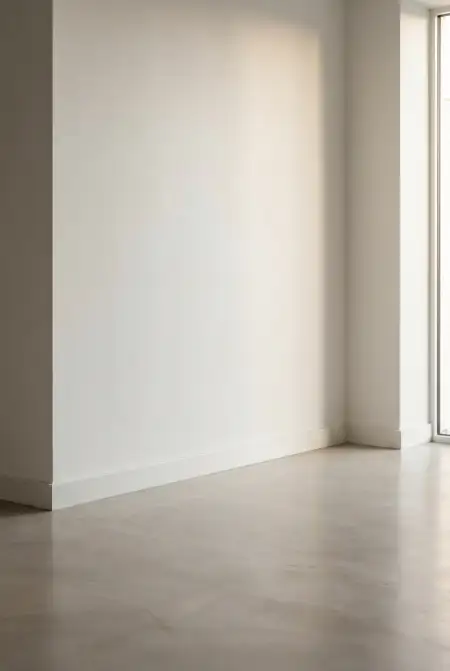 White Wall Background For Online Store - Free White Wall Background Download