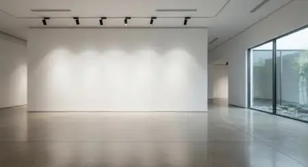 White Wall Background For Photography - Free White Wall Background Download