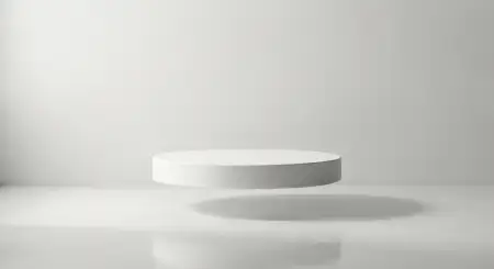 White Wall Background For Product Photography - Free White Wall Background Download