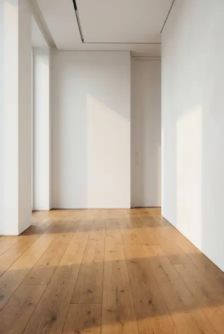 White Wall Background For Social Media - Free White Wall Background Download